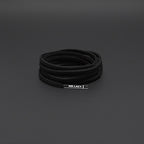 Goalies Slim Black - תמונה 1