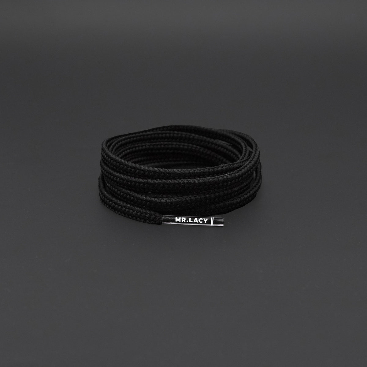 Goalies Slim Black - תמונה 1
