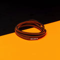 Goalies Black Orange - תמונה 1