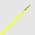 Goalies Neon Lime Yellow - תמונה 1