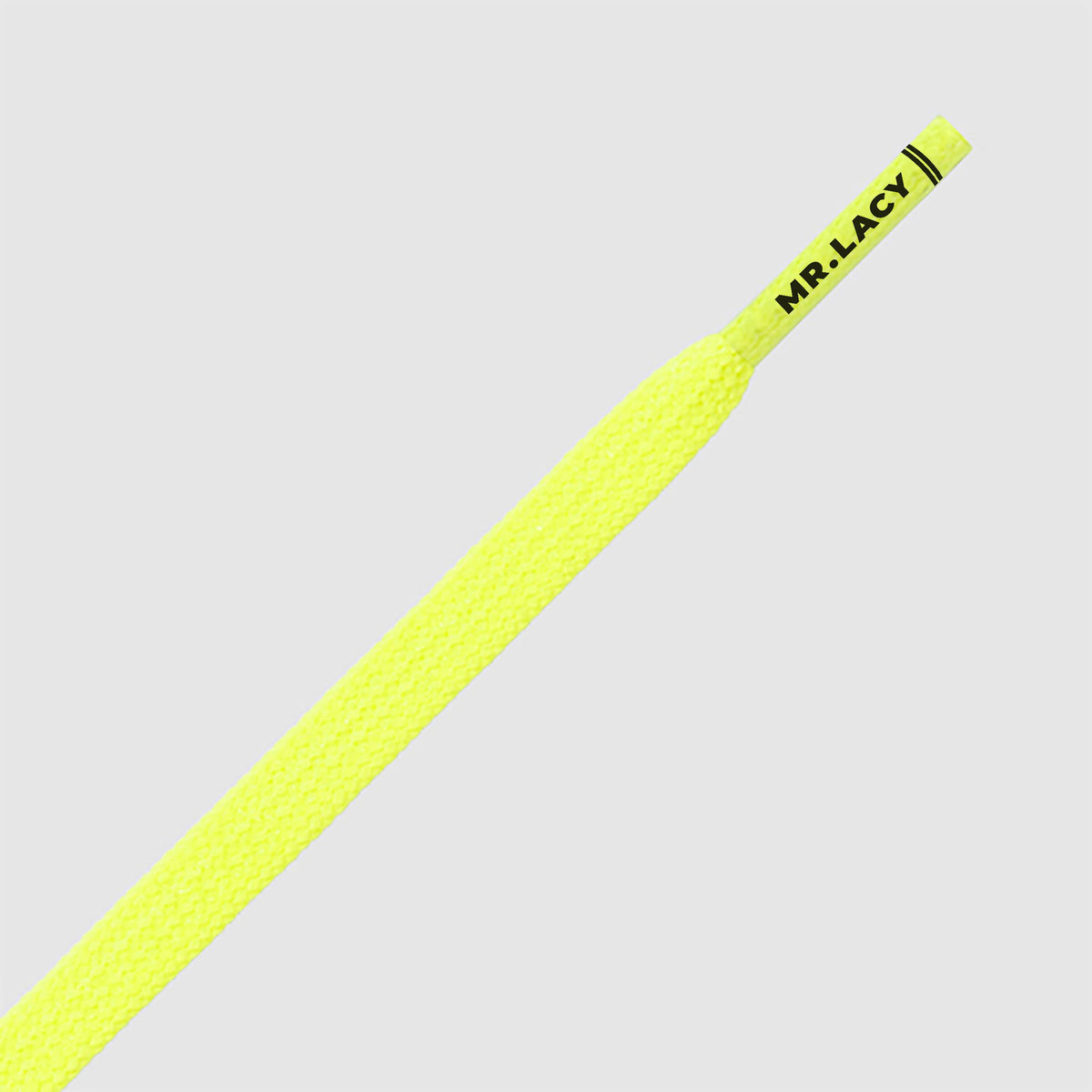 Goalies Neon Lime Yellow - תמונה 1