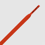 Goalies Red - תמונה 1