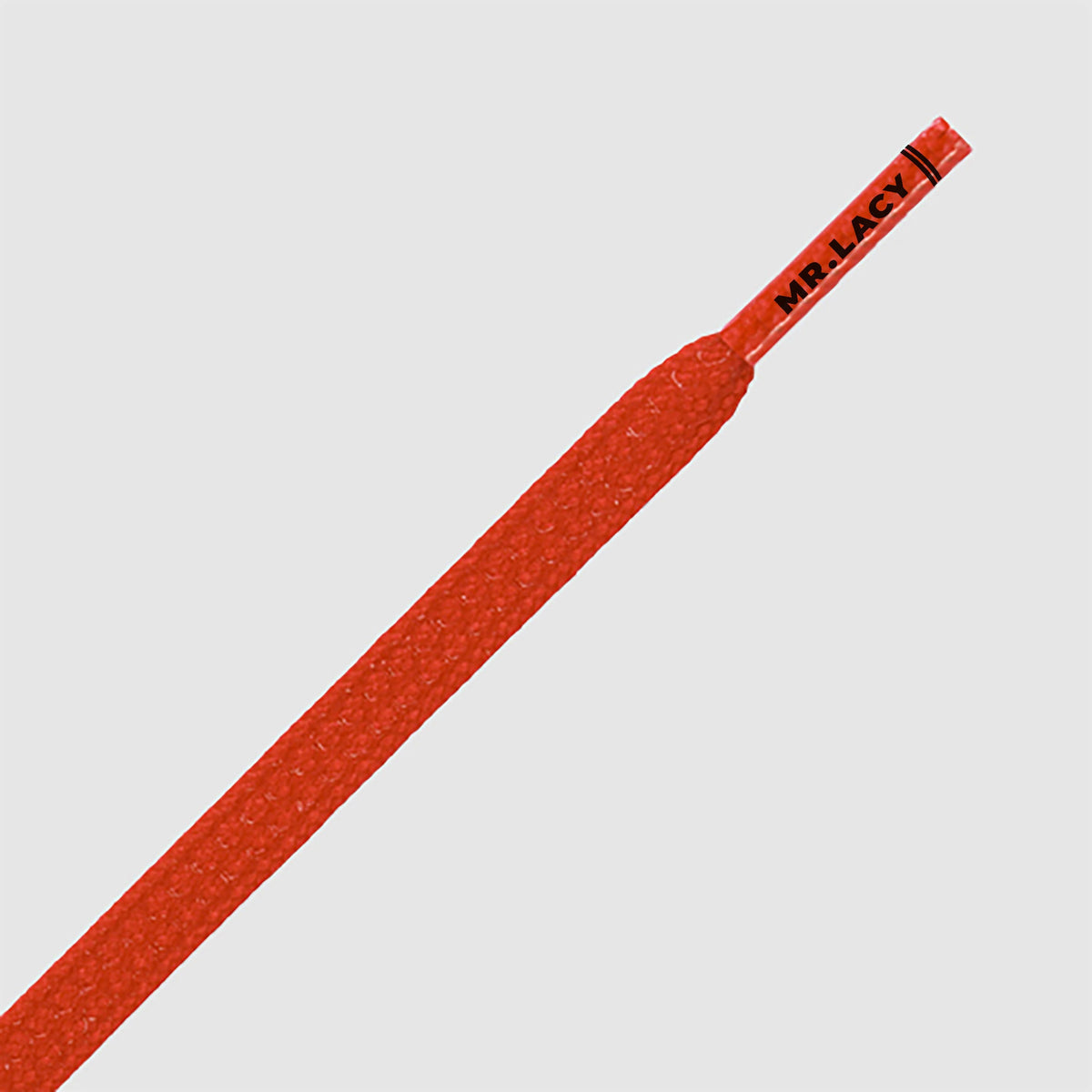 Goalies Red - תמונה 1