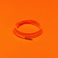 Goalies Slim Orange - תמונה 1