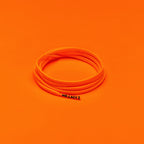 Goalies Slim Orange - תמונה 1