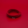 Goalies slim Red - תמונה 1