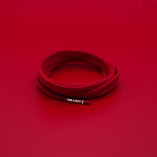 Goalies slim Red - תמונה 1