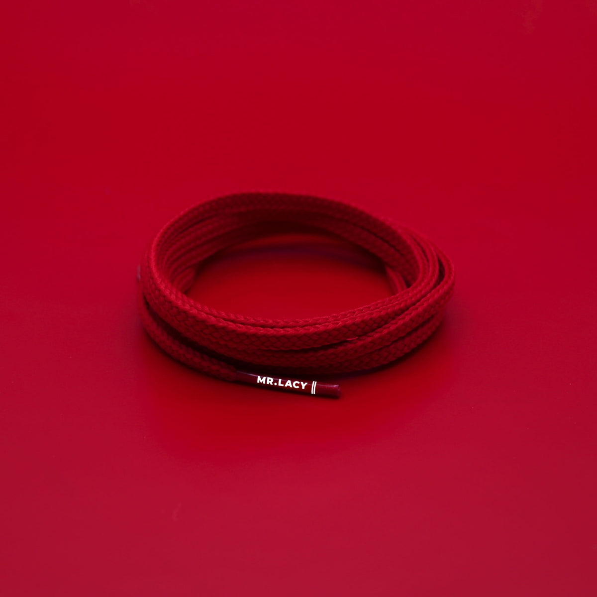 Goalies slim Red - תמונה 1