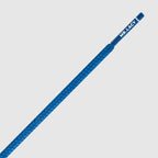 Goalies slim Royal Blue - תמונה 2