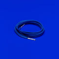 Goalies slim Royal Blue - תמונה 1