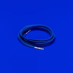Goalies slim Royal Blue - תמונה 1