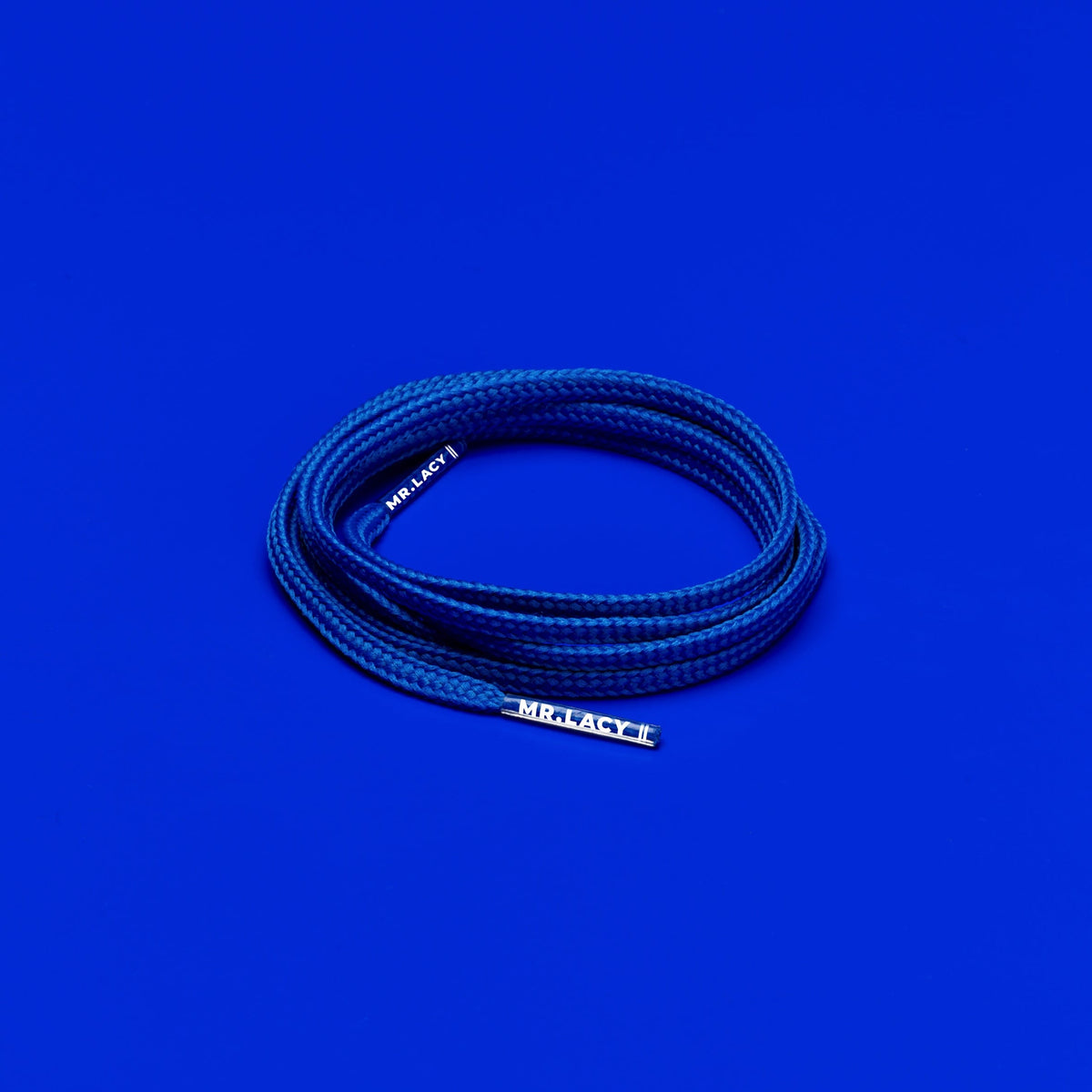 Goalies slim Royal Blue - תמונה 1
