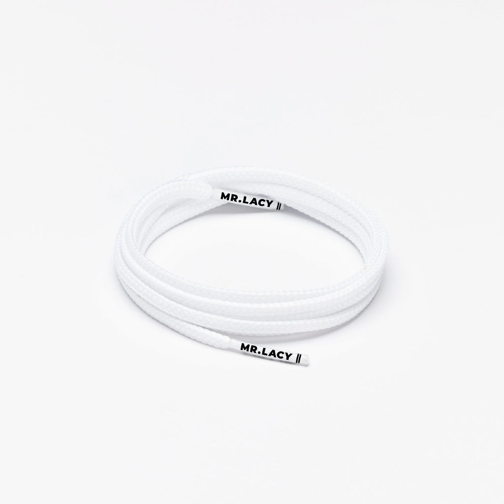 Goalies Slim White - תמונה 1
