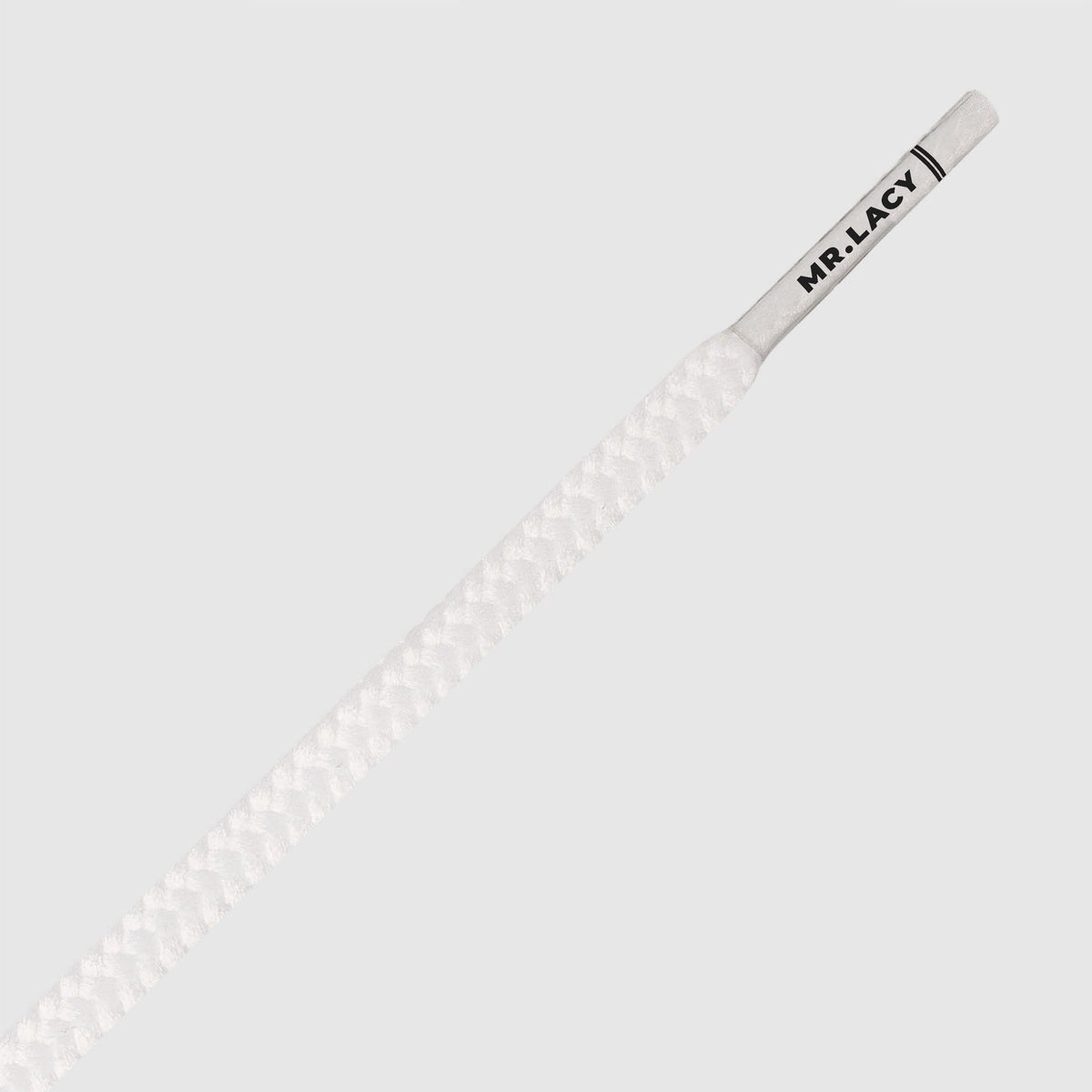 Goalies Slim White - תמונה 2