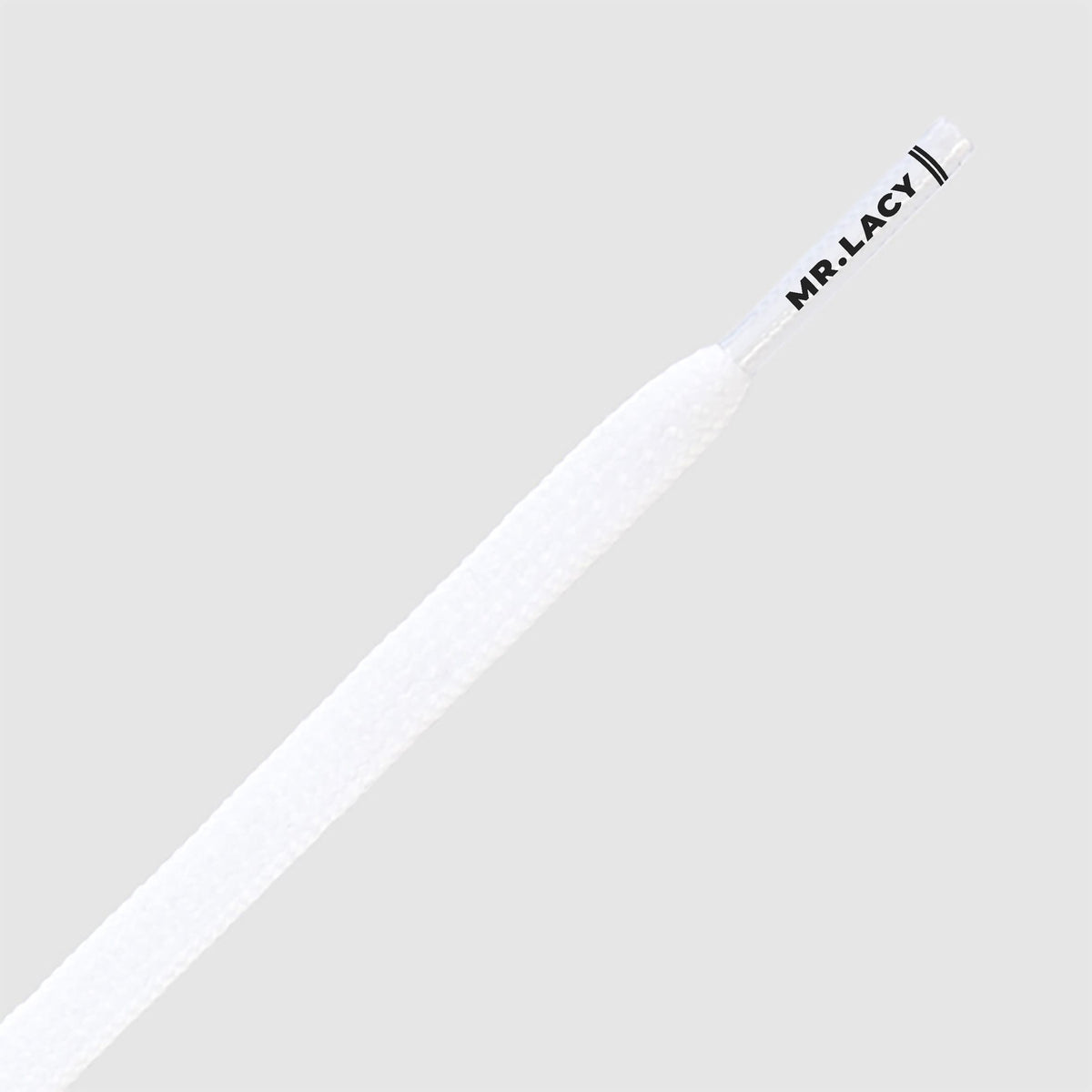 Goalies White - תמונה 2