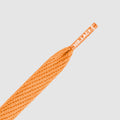 Flatties Bright Orange - תמונה 1
