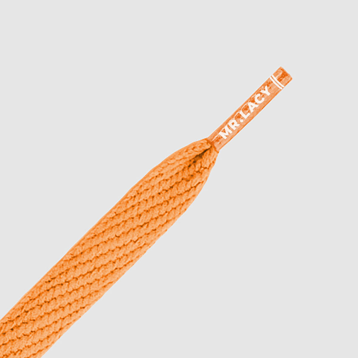 Flatties Bright Orange - תמונה 1