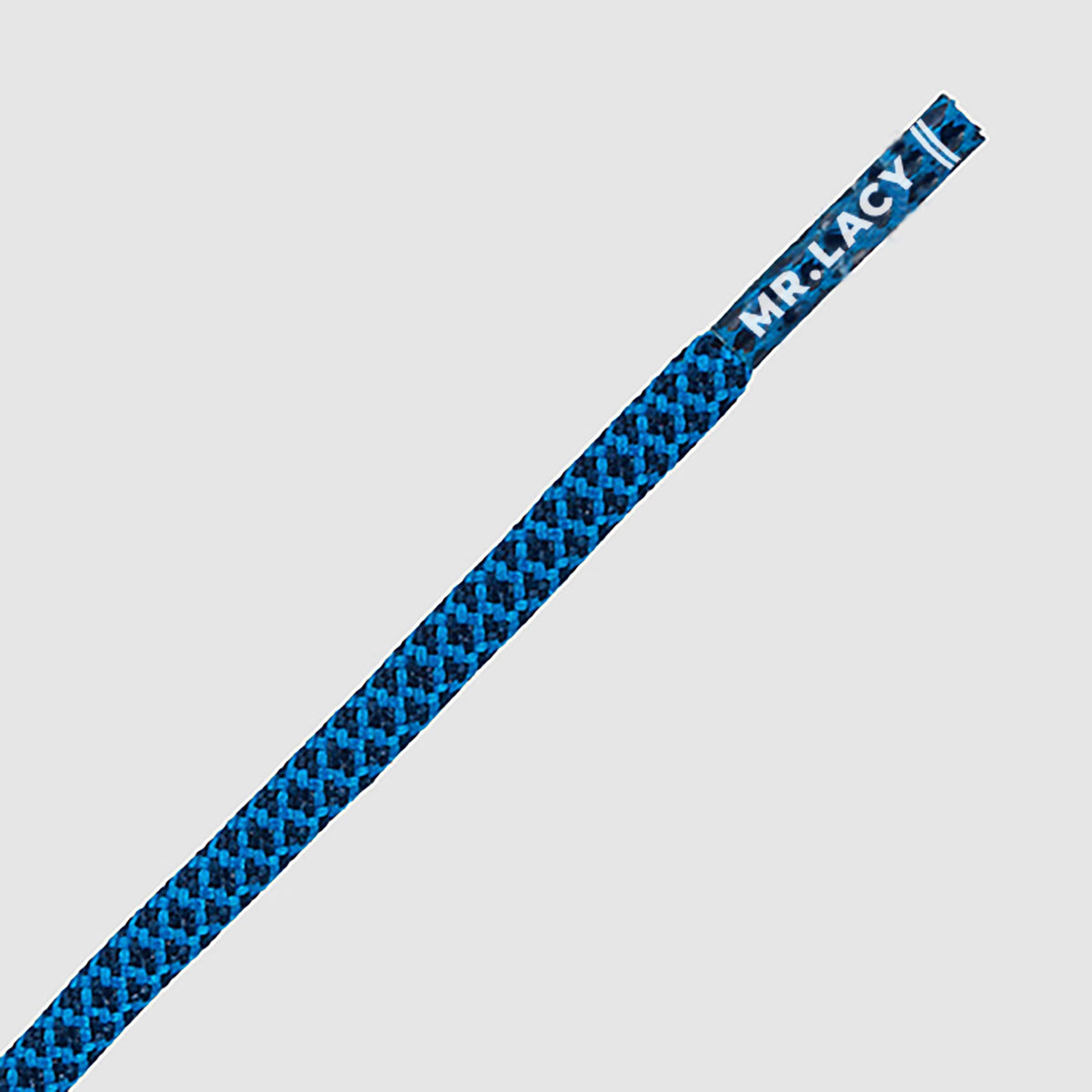 Ropies Navy Cyan - תמונה 1