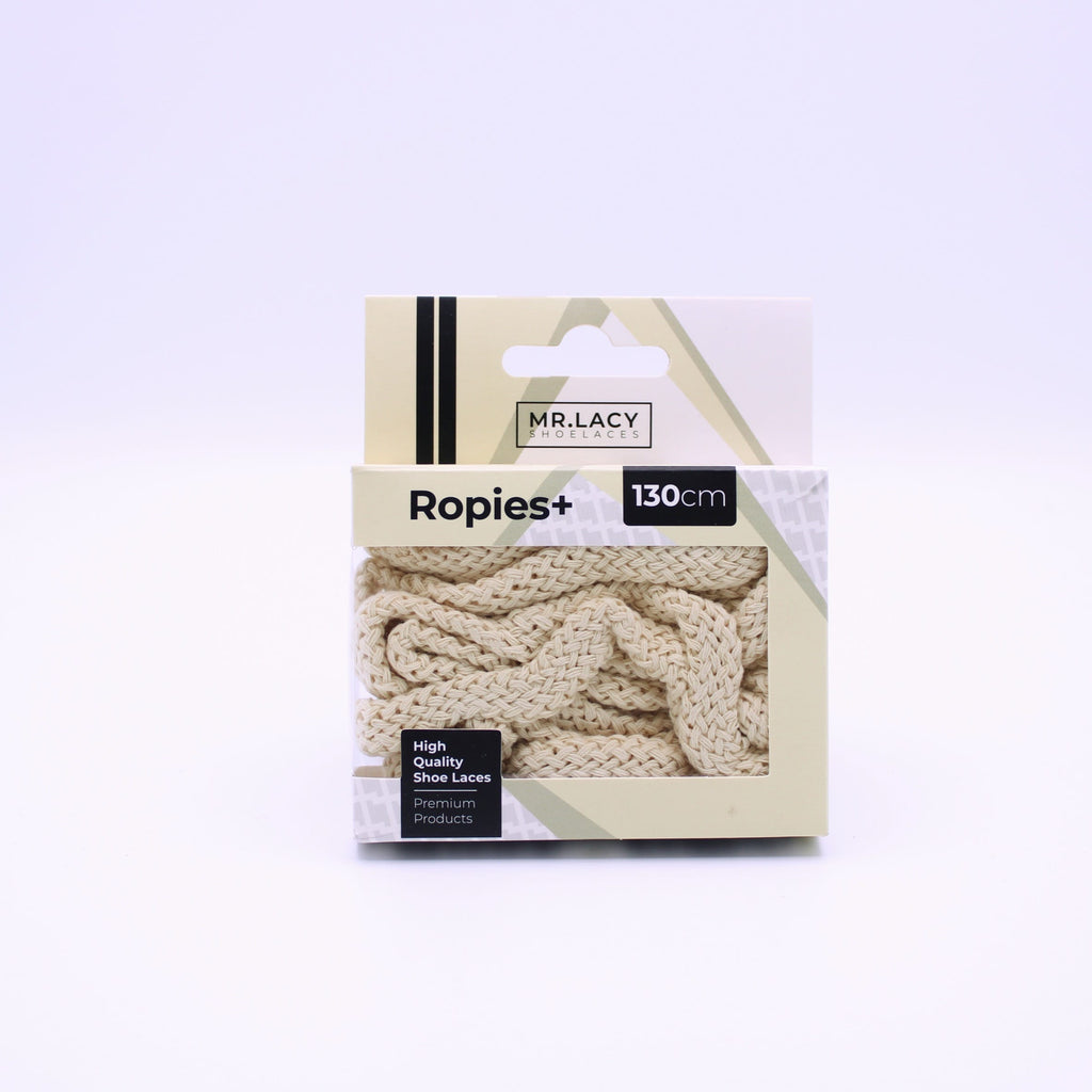 Ropies Cream - תמונה 3 - אריזה