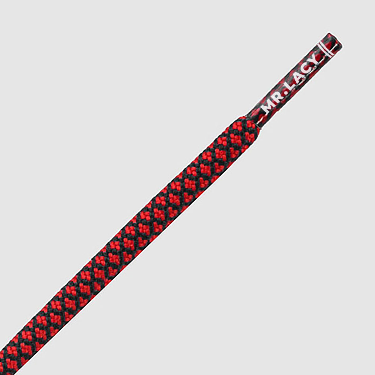 Ropies Black Red - תמונה 1