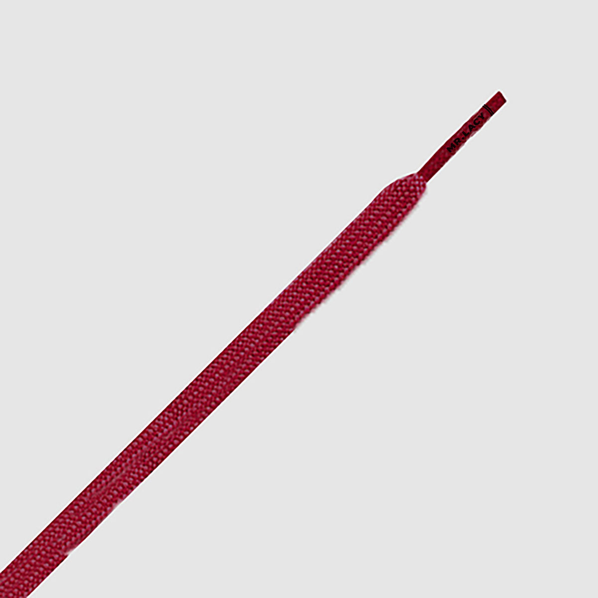 80 Runnies burgundy - תמונה 1