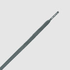 Runnies Flat Grey - תמונה 1