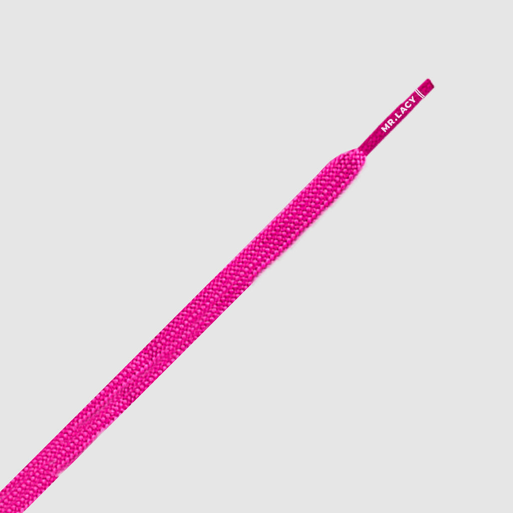 Runnies Flat Pink - תמונה 1