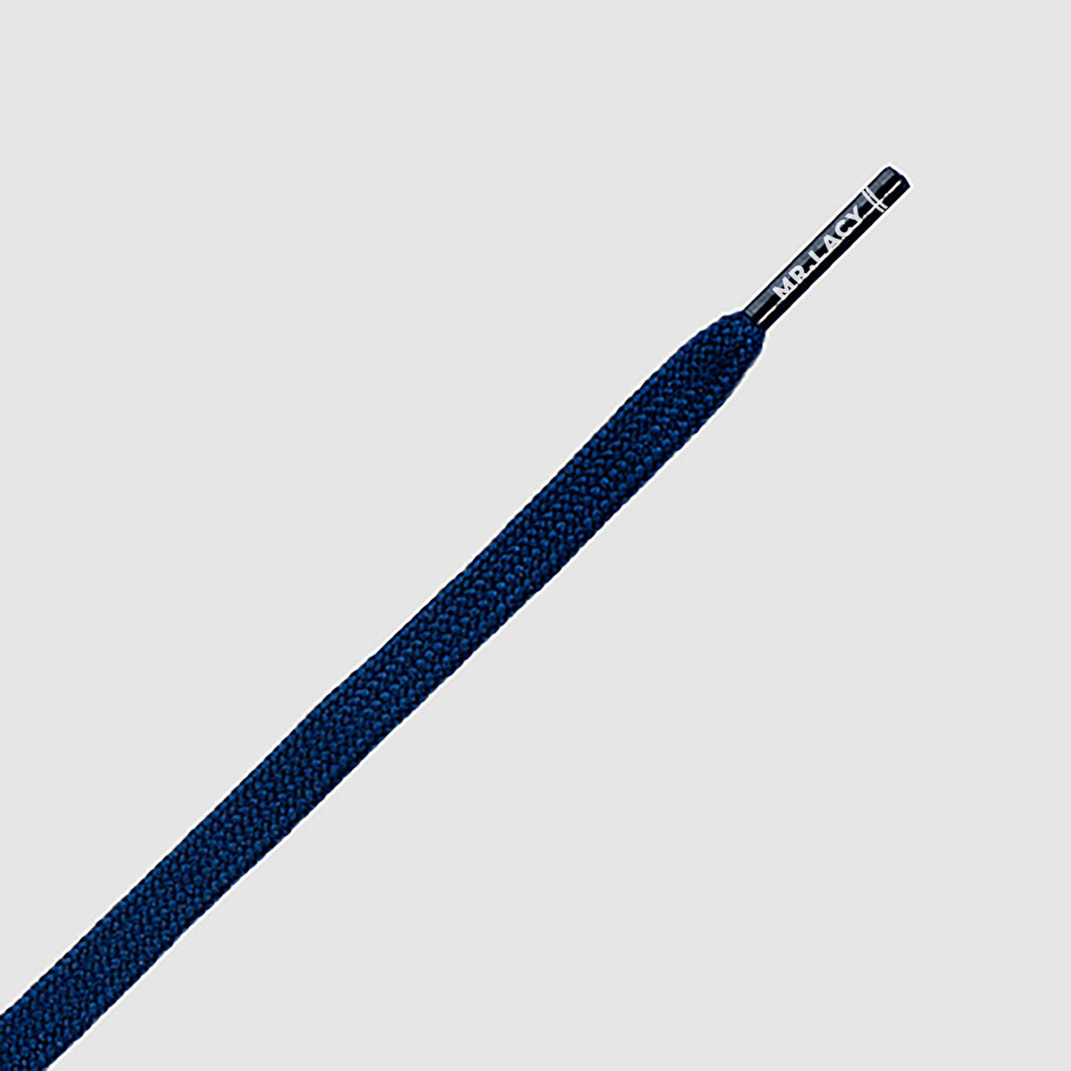 Runnies Flat Navy - תמונה 1