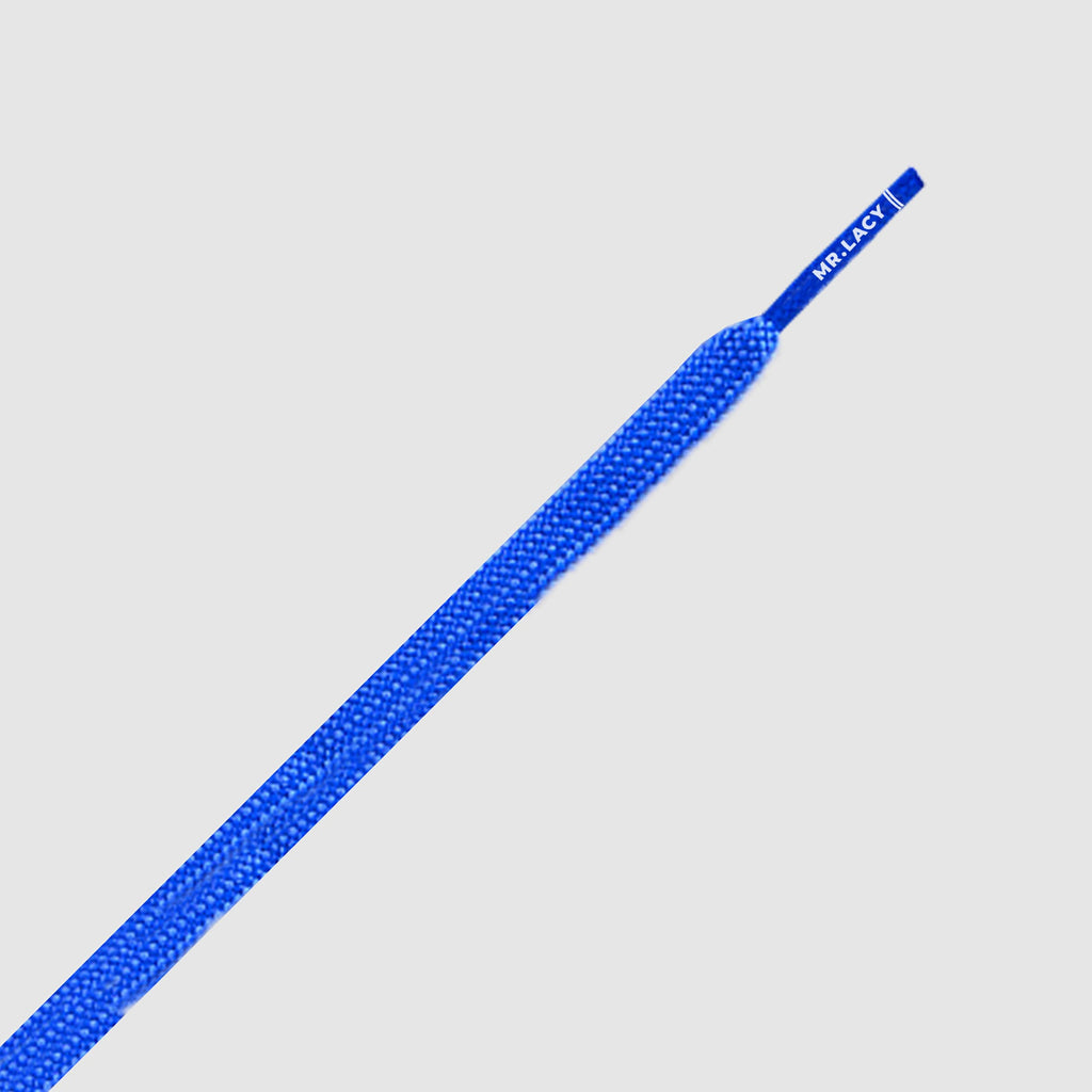 Runnies Flat Royal Blue - תמונה 1