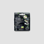 Runnies Hydrophobic Black - תמונה 4 - אריזה