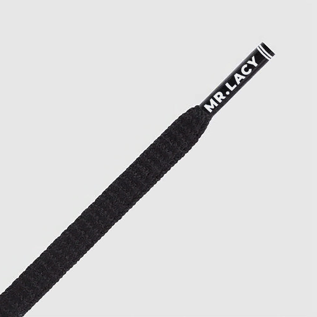 Runnies Hydrophobic Black - תמונה 2