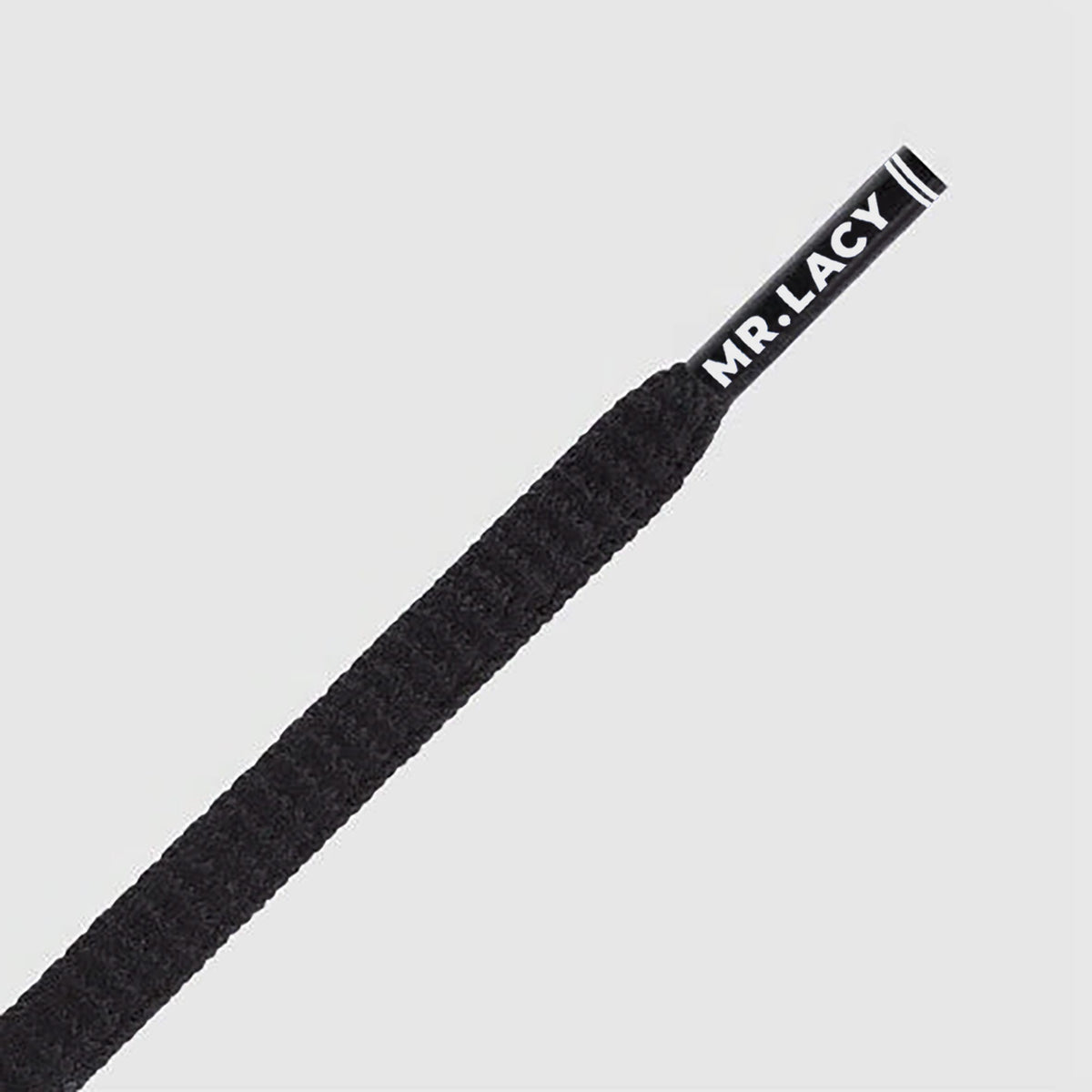 Runnies Hydrophobic Black - תמונה 2