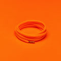 Runnies Hydrophobic Bright Orange - תמונה 1