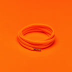 Runnies Hydrophobic Bright Orange - תמונה 1