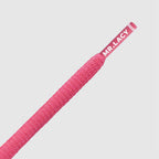 Runnies Hydrophobic Neon Pink - תמונה 2