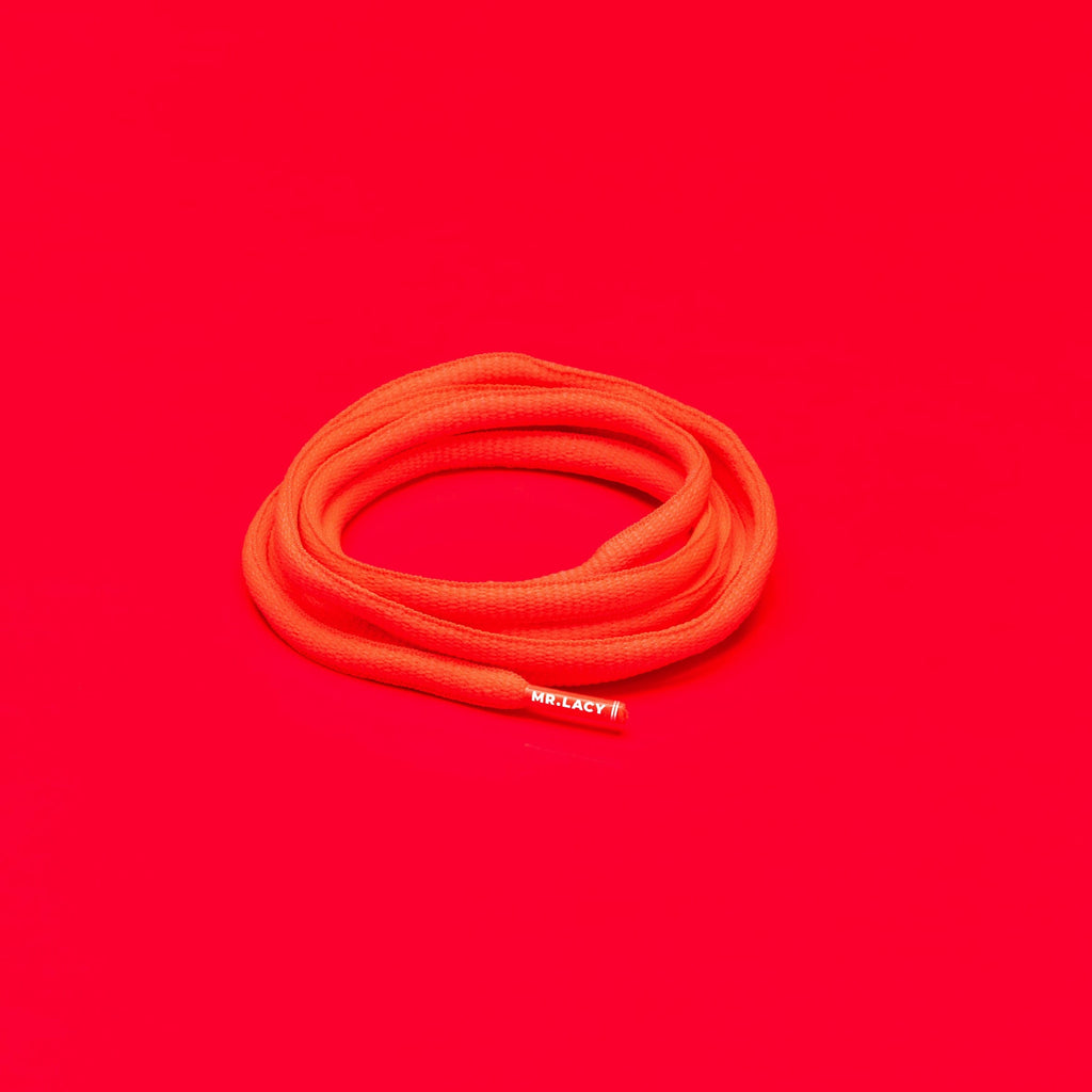 Runnies Hydrophobic Neon Pink - תמונה 1