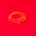 Runnies Hydrophobic Neon Pink - תמונה 1