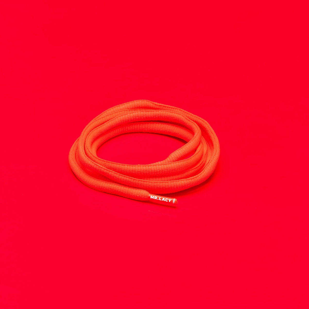 Runnies Hydrophobic Neon Pink - תמונה 1