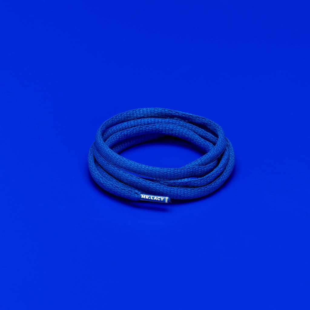 Runnies Hydrophobic Royal Blue - תמונה 1