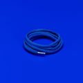 Runnies Hydrophobic Royal Blue - תמונה 1