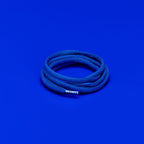 Runnies Hydrophobic Royal Blue - תמונה 1