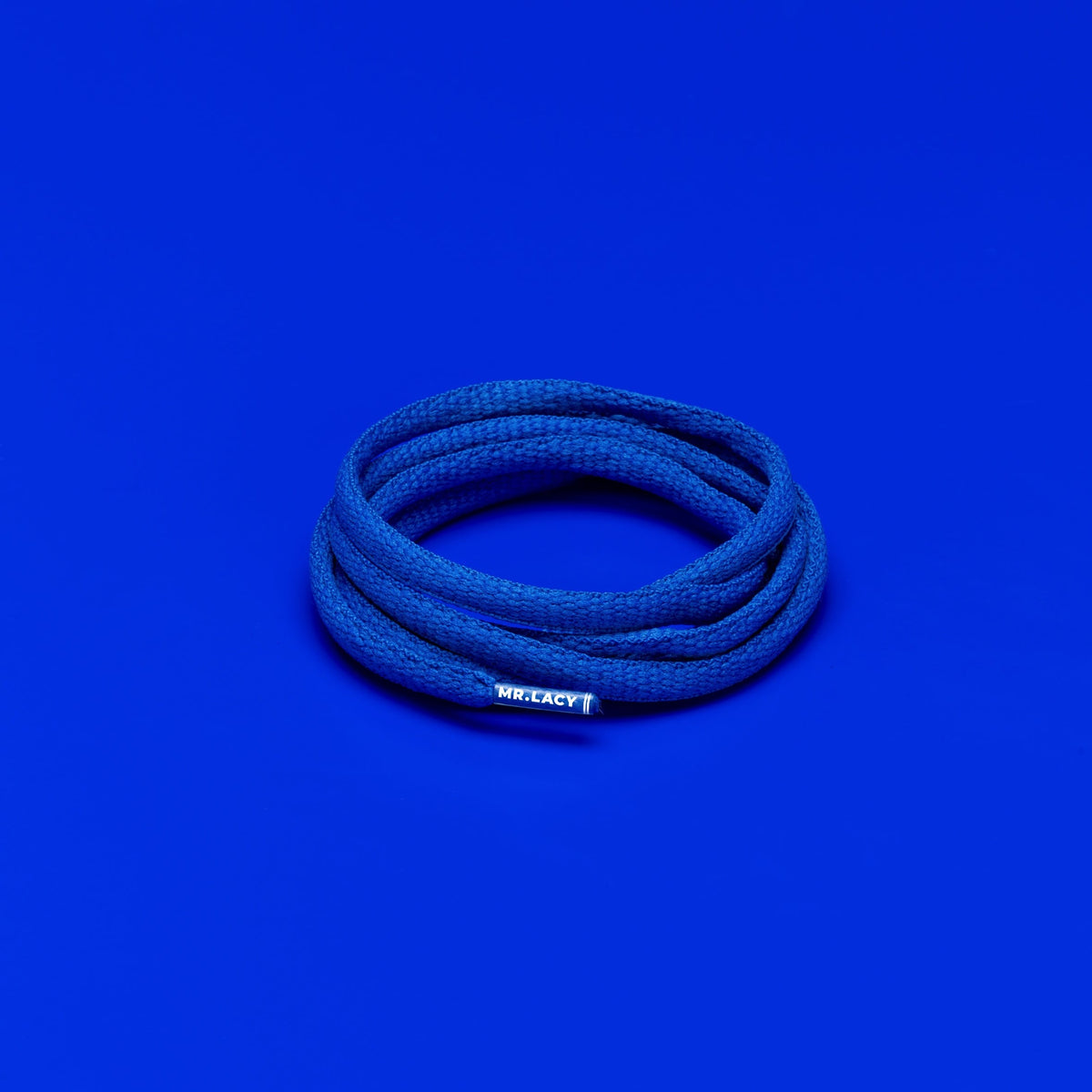 Runnies Hydrophobic Royal Blue - תמונה 1