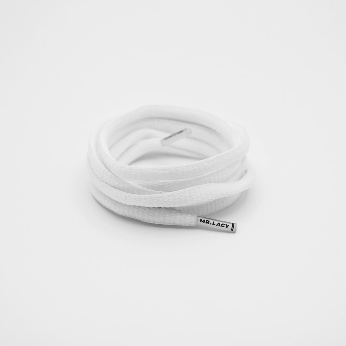 Runnies Hydrophobic White - תמונה 1
