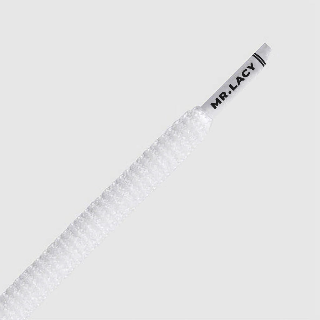 Runnies Hydrophobic White - תמונה 2