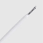 Runnies Hydrophobic White - תמונה 2