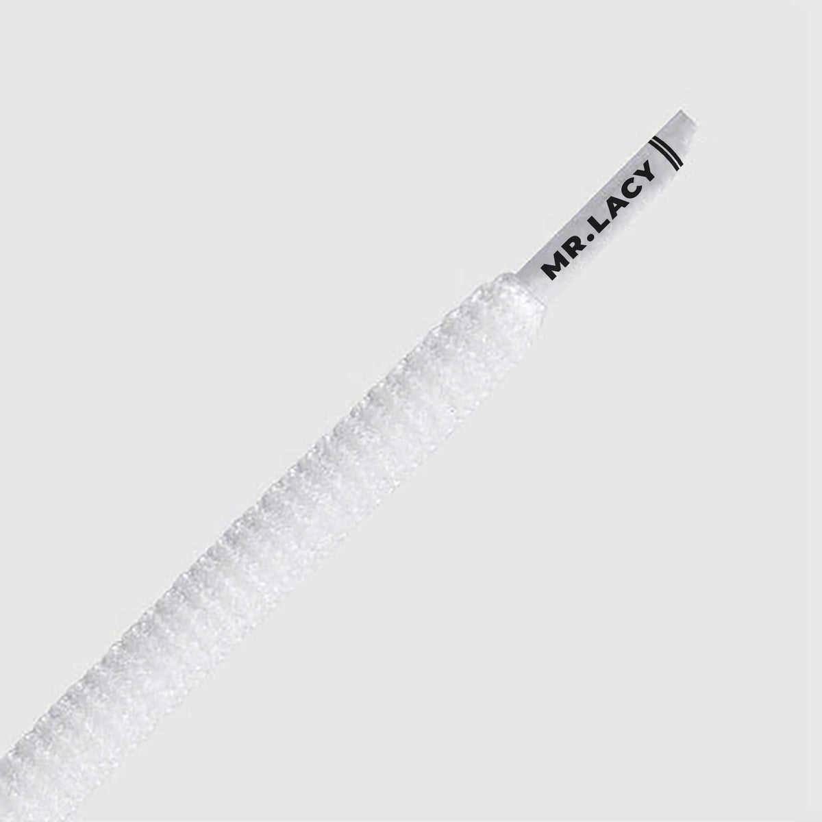 Runnies Hydrophobic White - תמונה 2