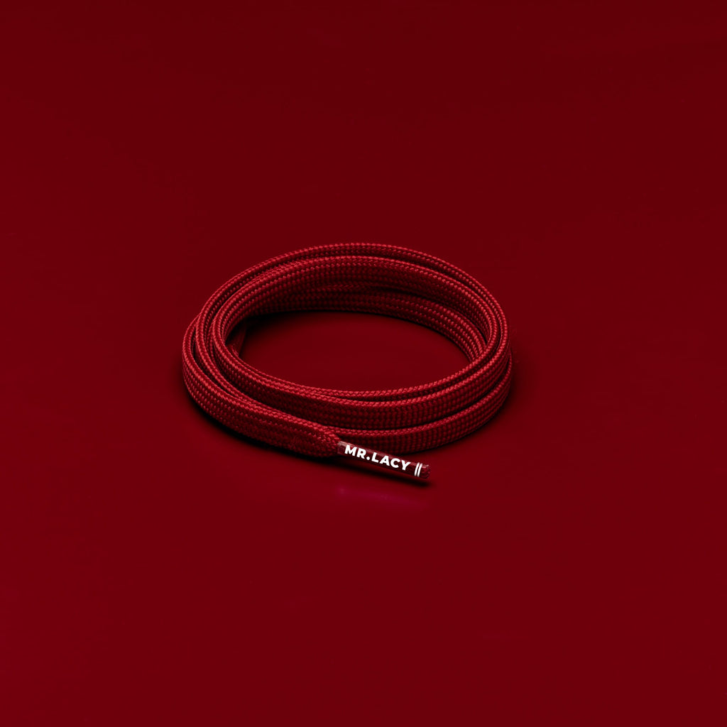 80 Runnies burgundy - תמונה 2