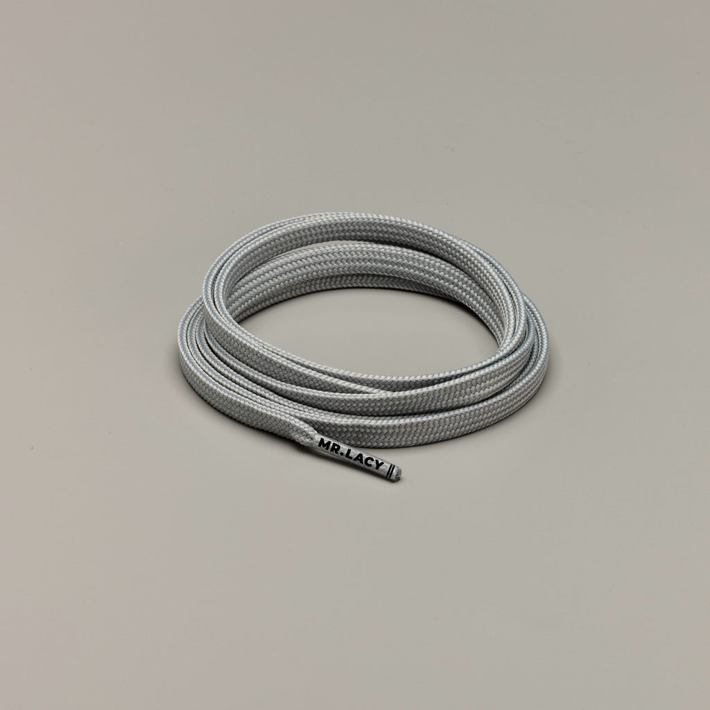 Runnies Flat Grey 80 - תמונה 2