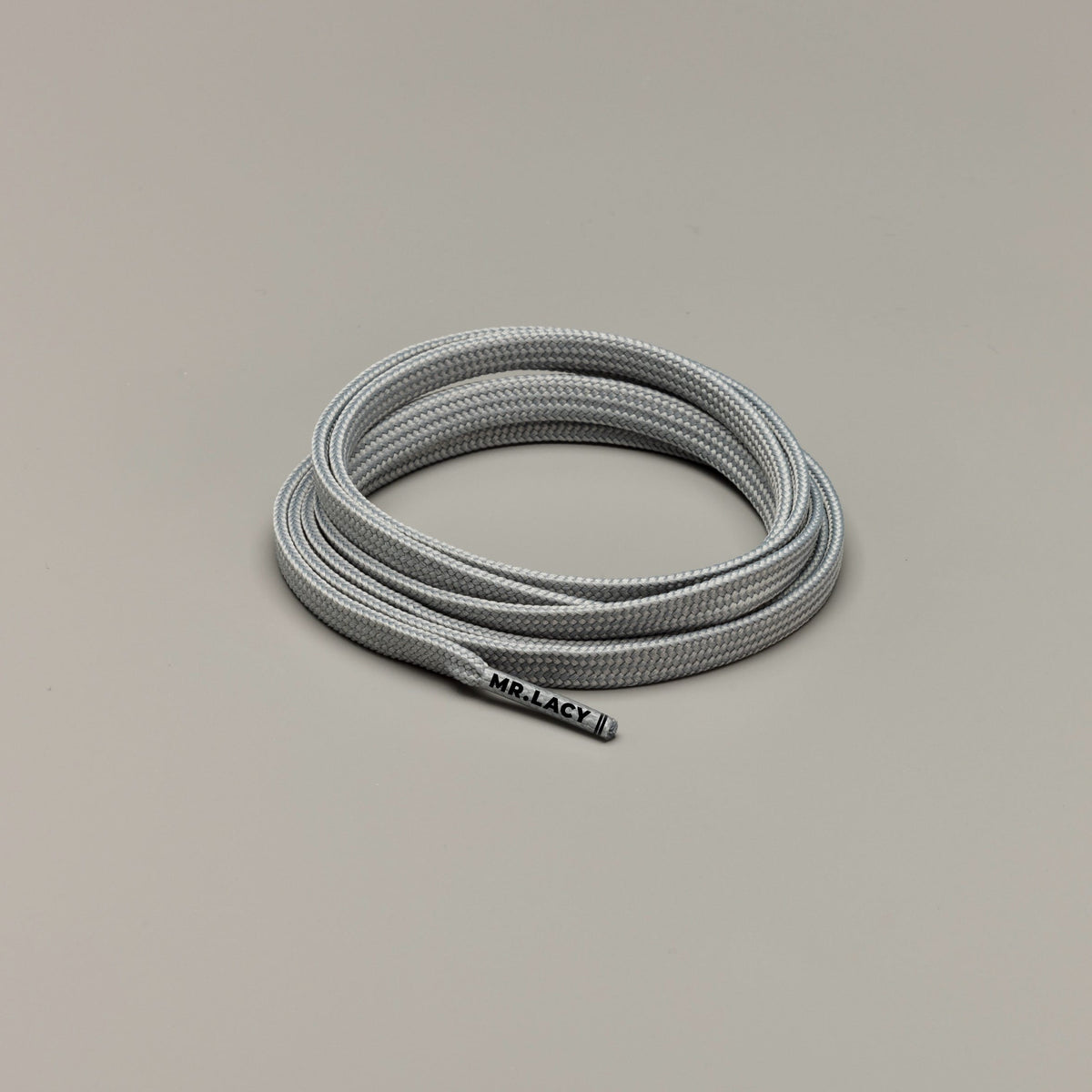 Runnies Flat Grey 80 - תמונה 2