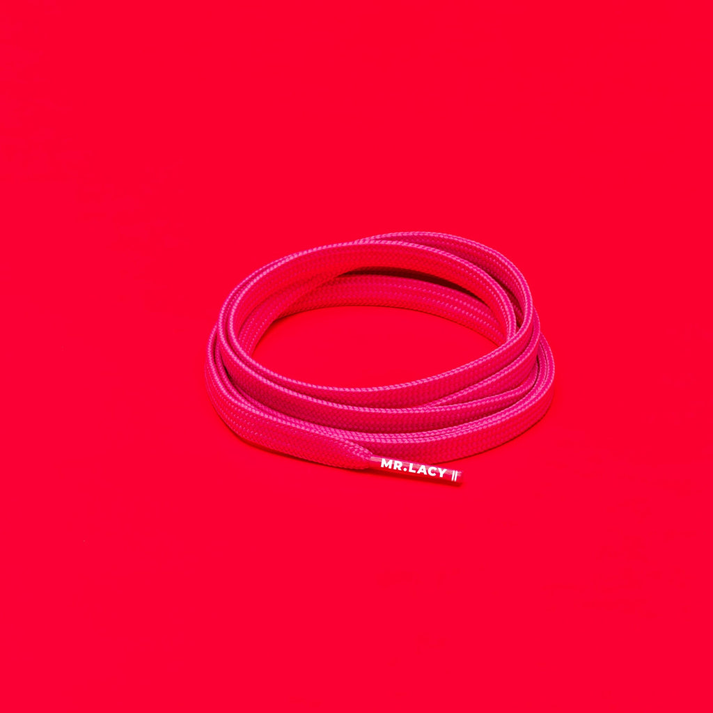 Runnies Flat Pink - תמונה 2
